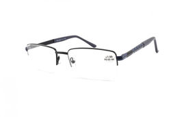 *FABIA MONTI FM829 C6 54-18-138