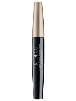 ARTDECO Водостойкая тушь для ресниц Angel Eyes Mascara Waterproof тон черный 10 мл  фото 7