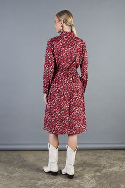 66295 Платье Eliseeva Olesya фото 2