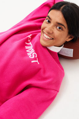 Джемпер 3197.02 - Tak divno фото 4