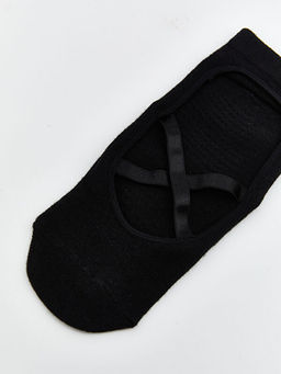 Kad?n Pilates ve Yoga ?orab?