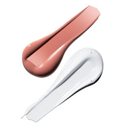 Блеск для губ стойкий Idol, 52 нюдовый 259SH11568