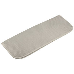 Коврик для сушки посуды Skandi, 45*35см полиэстр , арт. 105023