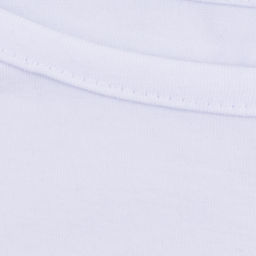 Майка кулирка лайкра 1699100104 - Youlala фото 5