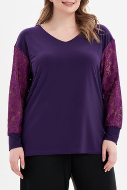 Туника - Olsi фото 4