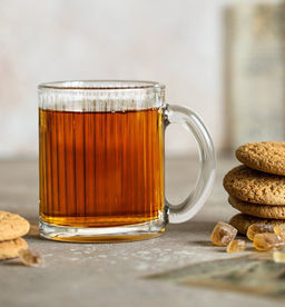 STКружка "Вертикаль" 300мл 23с2354 ОСЗ /БШК "ОБКЛ"