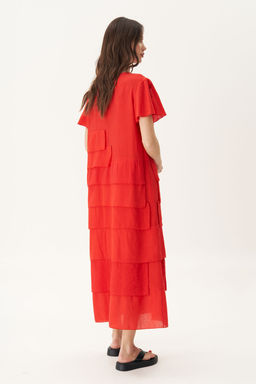 Платье Fantazia Mod 4797  фото 5