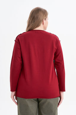 Туника - Olsi фото 6