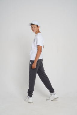 Брюки спортивные Александр