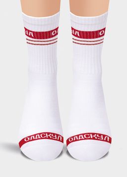 Носки мужские - Clever wear фото 2