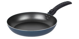 Калитва Сковорода 24 без крышки со съемной ручкой Сатин  фото 3