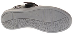 Сандалеты Kenka AIY_181-42_black