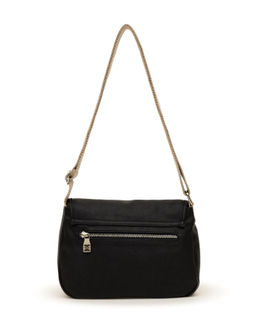 Siyah _apraz _anta - Pierre cardin фото 5