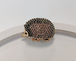 Брошь - Vel vett фото 3