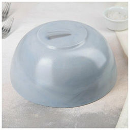 Салатник ДИВАЛИ МАРБЛ 21см арт.P9836 - Luminarc фото 2