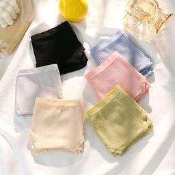 Трусики A23477160 - Tadmico фото 3