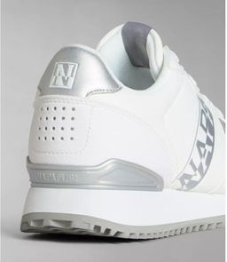 Кроссовки женские