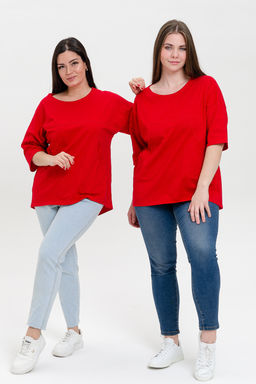 Туника 9178 - Натали фото 13