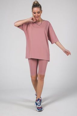 VALENTINA Костюм Юнна №5  фото 3