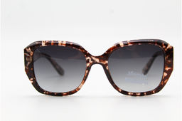 Солнцезащитные очки Maiersha (Polarized) 03964 53-20-143 С55-104