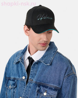 125173 BM Бейсболка (57-59)