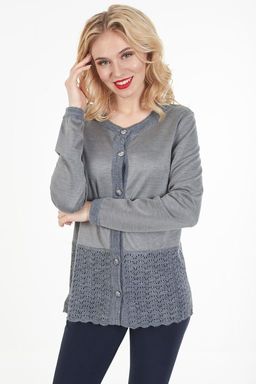 Жакет М5-3696 - Wisell фото 10