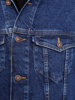 Куртка мужская _ 06424 - F5 фото 5