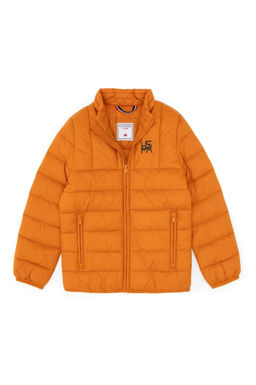 Erkek _ocuk Bak_r Mont Sepette S_rpriz _ndirim