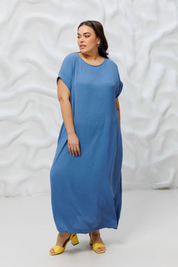 6258 Платье - Prima linea фото 3