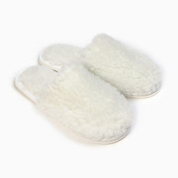 Набор новогодний подарочный «Новый год: Warm winter wishes» полотенце и аксессуары