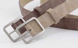 Ремень BL-837-Biege