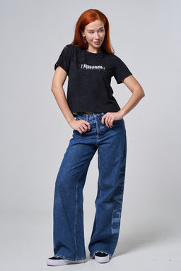 7502 футболка женская