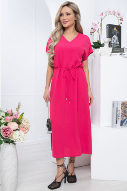 Платье Лина - Lt collection фото 8