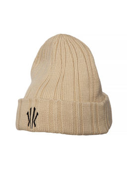 Шапка Хаки Beanie