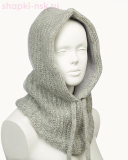 Рафаэла 920 Капор женский (56-58)