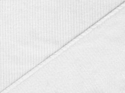 Полотенце махровое 5с403.412ж1 Ранг (1-бел.шепот) 45х90 см