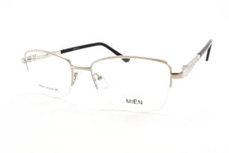 MIEN ME623 Y01 54-8-140