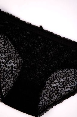 Женские трусы-слипы Baykar  фото 3