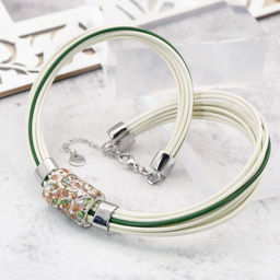 SUMMER Колье LKY6030