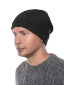 Шапка-бини мужская Фарид - Tamasha фото 5