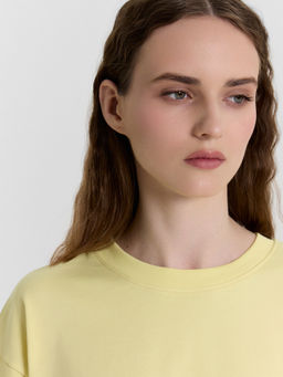 ФУТБОЛКА ЖЕНСКАЯ - Mark formelle фото 4