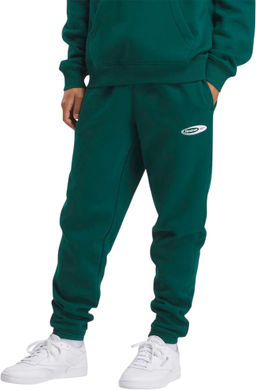 Брюки мужские