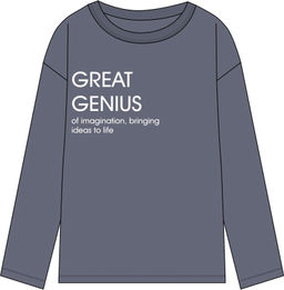 лонгслив 1ПДЛД4335804