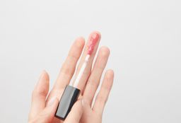 ARTDECO Блеск для губ Hydra Lip Booster тон 46, 6 мл.  фото 3