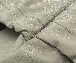 Сумка JIN-1631-Black