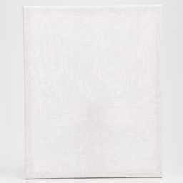 Картина по номерам на холсте с подрамником «Утро в горах», 40×50 см