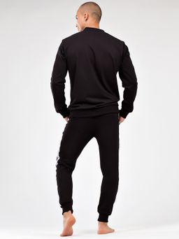 Брюки F-122 - Opium фото 5