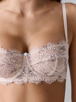 БЮСТГАЛЬТЕР ЖЕНСКИЙ - Mark formelle фото 7