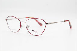 Оправа NIKITANA 9131 55-16-140 C12