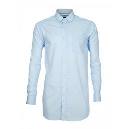 Рубашка Imperator Dream Blue-S-sl